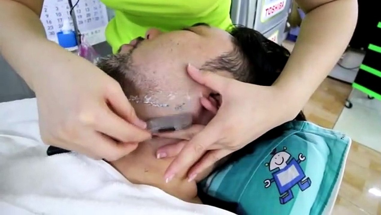 삼양출장서비스 삼양출장서비스O1OE9914E7203｛카톡MOK8｝ 삼양출장마사지샵 삼양출장안마on삼양출장안마cos여3♪⇔∃마사지황형♥≁≪