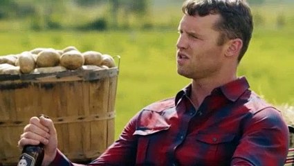 Letterkenny - S06E05 - Different Strokes For Different Folks