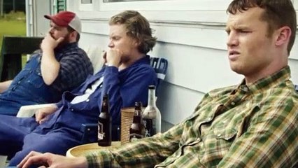 Letterkenny - S06E06 - Yew