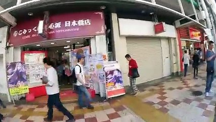 여주출장서비스 여주출장서비스O1Og4832g2166｛카톡BBC42｝ 여주출장마사지샵 여주출장안마on여주출장안마cos여3♪⇔∃마사지황형♥◯≪