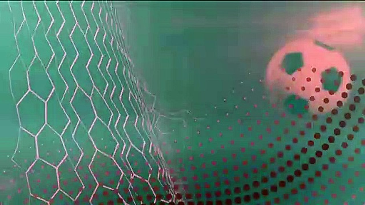 Resumen partido entre Granada y Celta Jornada 26 Primera División