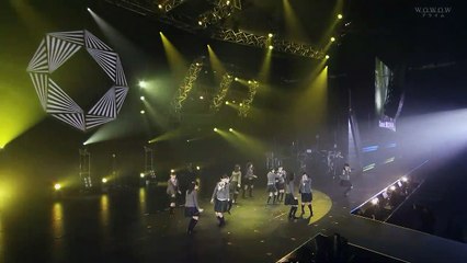 Amuse Fes2017~さくら学院