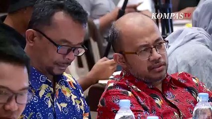 Indonesia Diragukan Bisa Deteksi Covid-19, Simak Penjelasannya