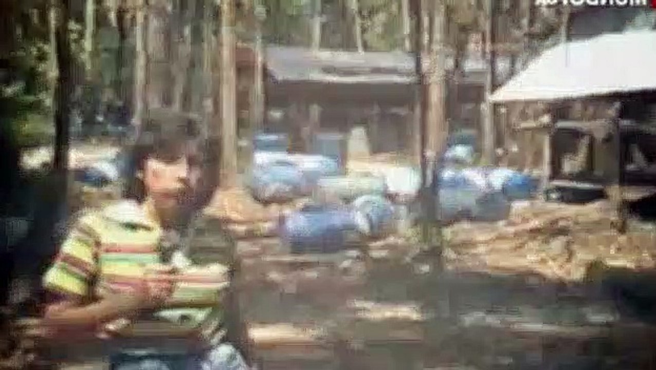 Alias El Mexicano Capitulo 67