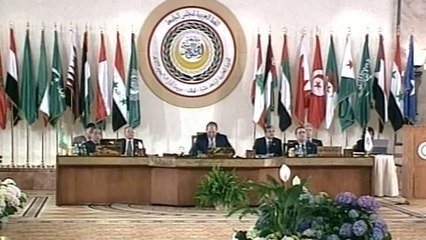 التطبيع مع دول عربية أصبح مادة رئيسية للدعاية الانتخابية في إسرائيل