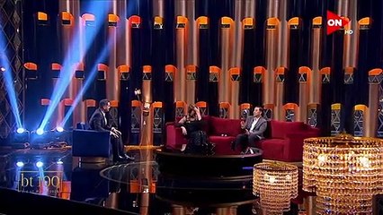 مدحت صالح :انا ضيف على التمثيل وخفت من "أبو العروسة “في البداية