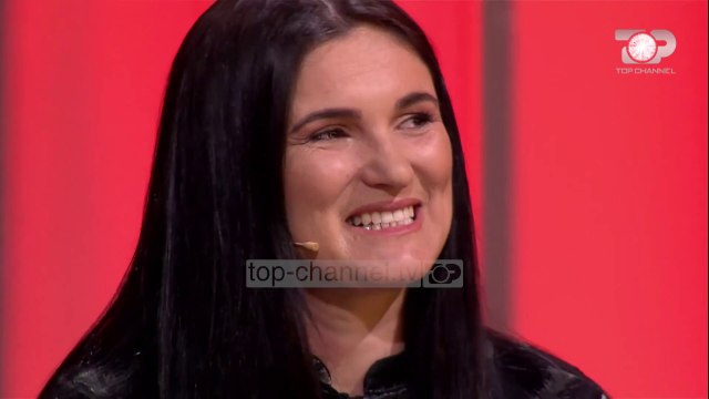 Falenderimi prekës i nënës për 3 vogëlushet - Dua të të bëj të lumtur, 29 Shkurt 2020