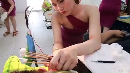 사천출장서비스 사천출장서비스O7Ox7717x5983 {카톡RO46} 사천출장마사지샵 사천출장안마on사천출장안마cos여3♪⇔∃마사지황형♥≊≪