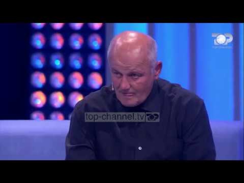 Babai kërkon të pajtohet me vajzën (Pjesa 1) - Dua të të bëj të lumtur, 29 Shkurt 2020