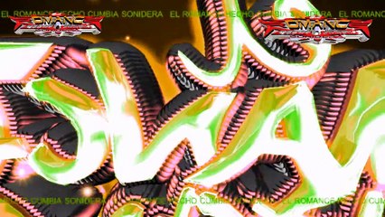 UNA LAGRIMA, musica ROMANTICA exito 2020 grupo Los Pipopes