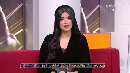 فوز الفيصلي على الجزيرة في كأس الكؤوس الأردني