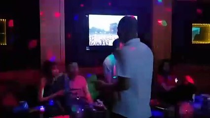 춘천출장서비스 춘천출장서비스O1OE2541E2560｛카톡YTN9｝ 춘천출장마사지샵 춘천출장안마on춘천출장안마cos여3♪⇔∃마사지황형♥≱≪