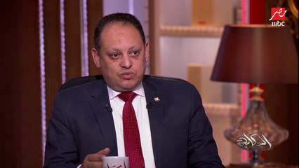 إمتى نقول إن المريض ده مصاب بفيروس كورونا؟