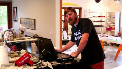 Turn $50 Into $500 With Pinterest Ads (With This 1 Trick)