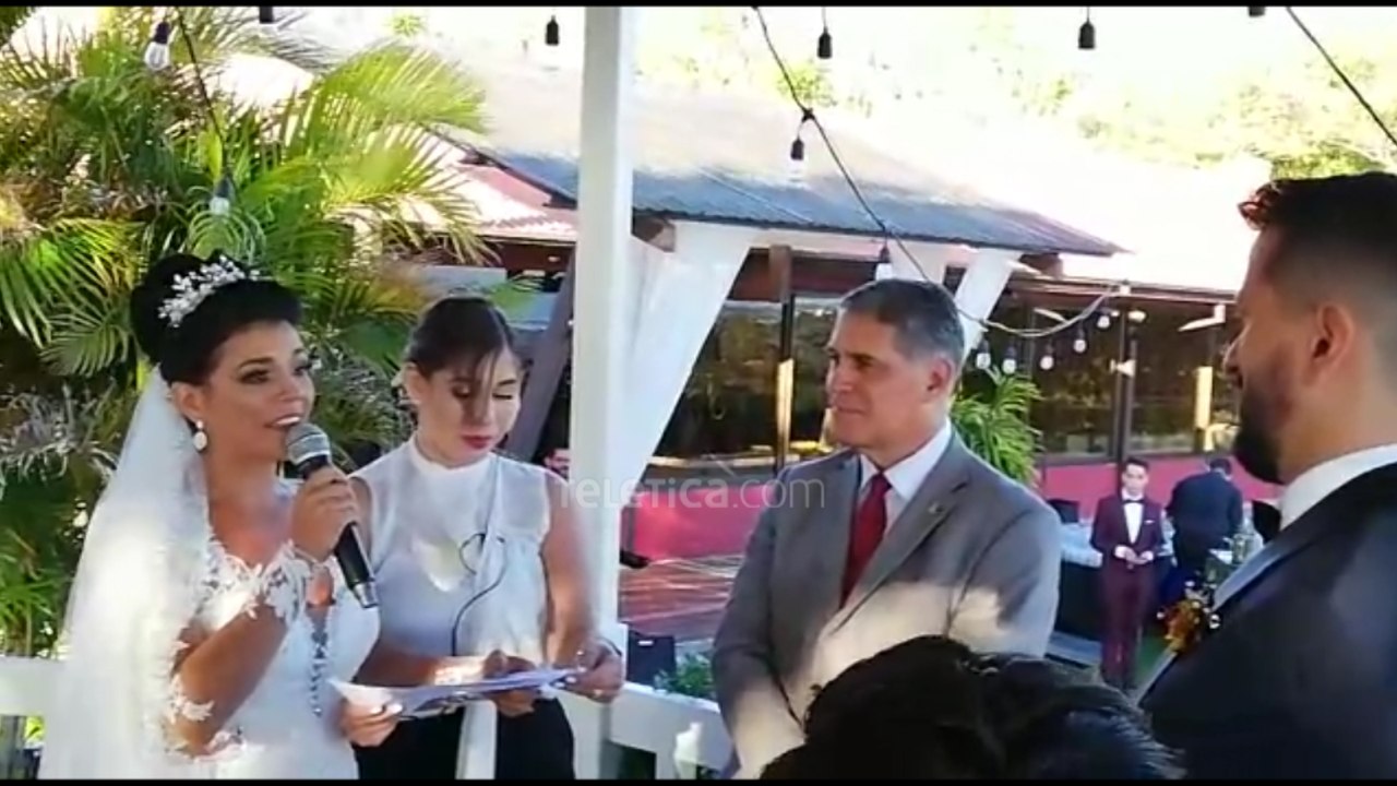 ext-boda-presentadora-natalia-rodriguez-290220