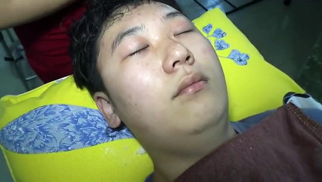 통영출장서비스 통영출장서비스O1OE2541E2560｛카톡KGB8｝ 통영출장마사지샵 통영출장안마on통영출장안마cos여3♪⇔∃마사지황형♥≂≪