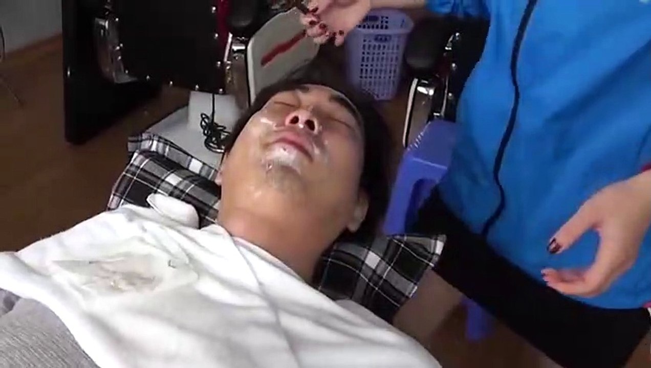 태안출장서비스 태안출장서비스O7Ox7623x7777 {카톡ML81} 태안출장마사지샵 태안출장안마on태안출장안마cos여3♪⇔∃마사지황형♥∽≪