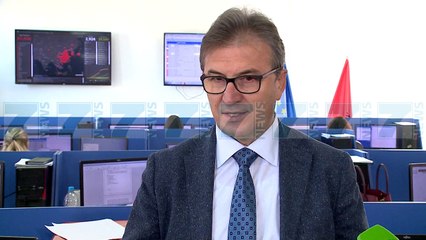 MIJERA THIRRJE DREJT URGJENCES, ASNJE RAST ME KORONAVIRUS - News, Lajme - Kanali 7