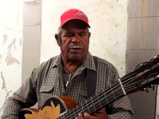 /Aquel Amor que yo quise tanto/  desde chihuahua capital