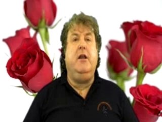 Russell Grant Video Horoscope Taurus February Friday 15th