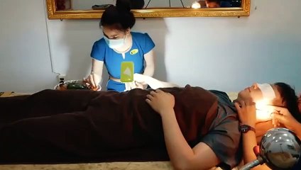 김해출장서비스 김해출장서비스O7Ox5180x1620 {카톡OP81} 김해출장마사지샵 김해출장안마on김해출장안마cos여3♪⇔∃마사지황형♥◙≪