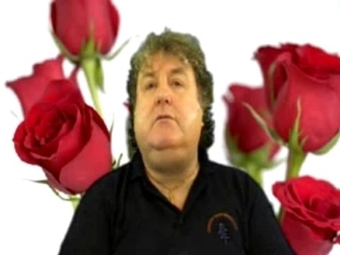 Russell Grant Video Horoscope Gemini February Friday 15th