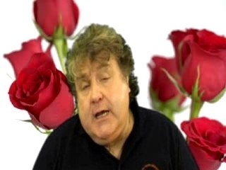 Russell Grant Video Horoscope Leo February Friday 15th