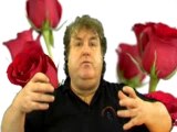 Russell Grant Video Horoscope Pisces February Friday 15th