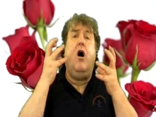Russell Grant Video Horoscope Aquarius February Friday 15th