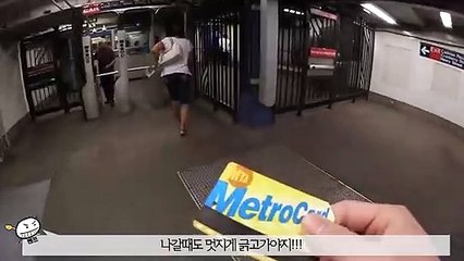 무안출장서비스 무안출장서비스O1Og2154g6609｛카톡VPN58｝ 무안출장마사지샵 무안출장안마on무안출장안마cos여3♪⇔∃마사지황형♥⊉≪