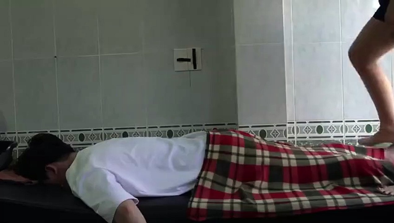 청양추천업소【OI0↔29O8↔68O③】청양추천업소예약♥◮≪