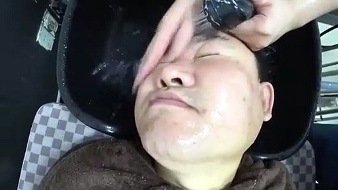 광양출장서비스 광양출장서비스O1OE6683E6402｛카톡GMC3 라인gmc3｝ 광양출장마사지샵 광양출장안마on광양출장안마cos여3♪⇔∃마사지황형♥⊉≪