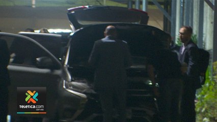 tn7-allanamientos-caso-upad-290220