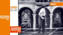 Discorama, jamais revue depuis 1963, demain soir à 20h40 sur TV Melody