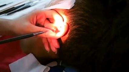 함안추천업소【OI0↔29O8↔68O③】함안추천업소예약♥∲≪