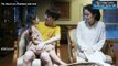 Until We Meet Again Ep 14 (indo sub)