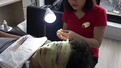 은평출장서비스 은평출장서비스O1OE2104E4640｛카톡YOK88｝ 은평출장마사지샵 은평출장안마on은평출장안마cos여3♪⇔∃마사지황형♥≓≪