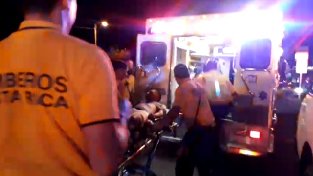 ext-heridos-pavas-290220