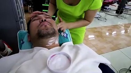 여수출장서비스 여수출장서비스O1OE2908E6803｛카톡ABC23｝ 여수출장마사지샵 여수출장안마on여수출장안마cos여3♪⇔∃마사지황형♥⊓≪