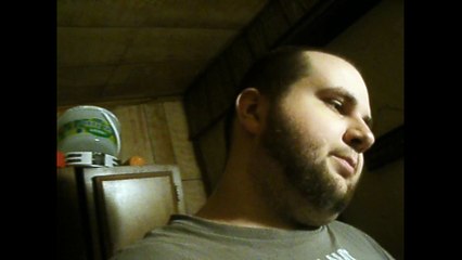 Spreading Corona and Shining Force 2