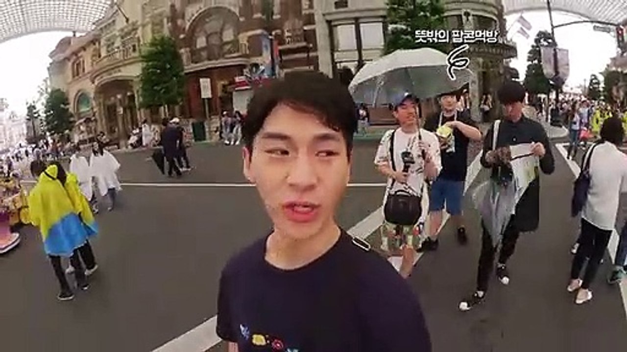 영주출장서비스 영주출장서비스O1Og2118g2518｛카톡TAT22｝ 영주출장마사지샵 영주출장안마on영주출장안마cos여3♪⇔∃마사지황형♥≫≪