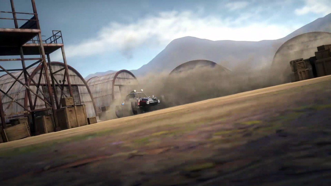 PUBG MOBILE ROYAL PASS