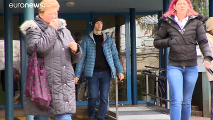 Slovacchia alle urne, in un clima di instabilità politica