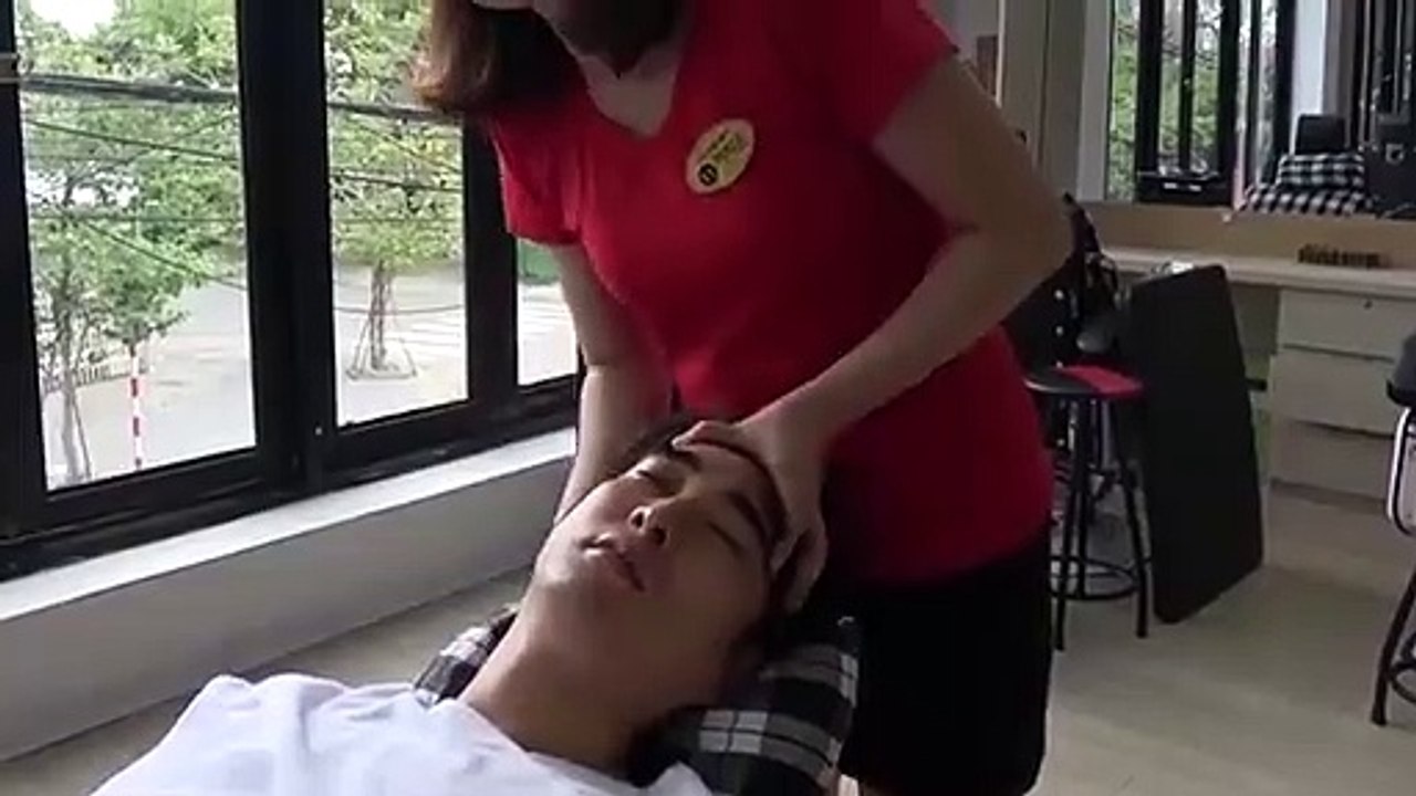 전남추천업소【OI0↔29O8↔68O③】전남추천업소예약♥∽≪