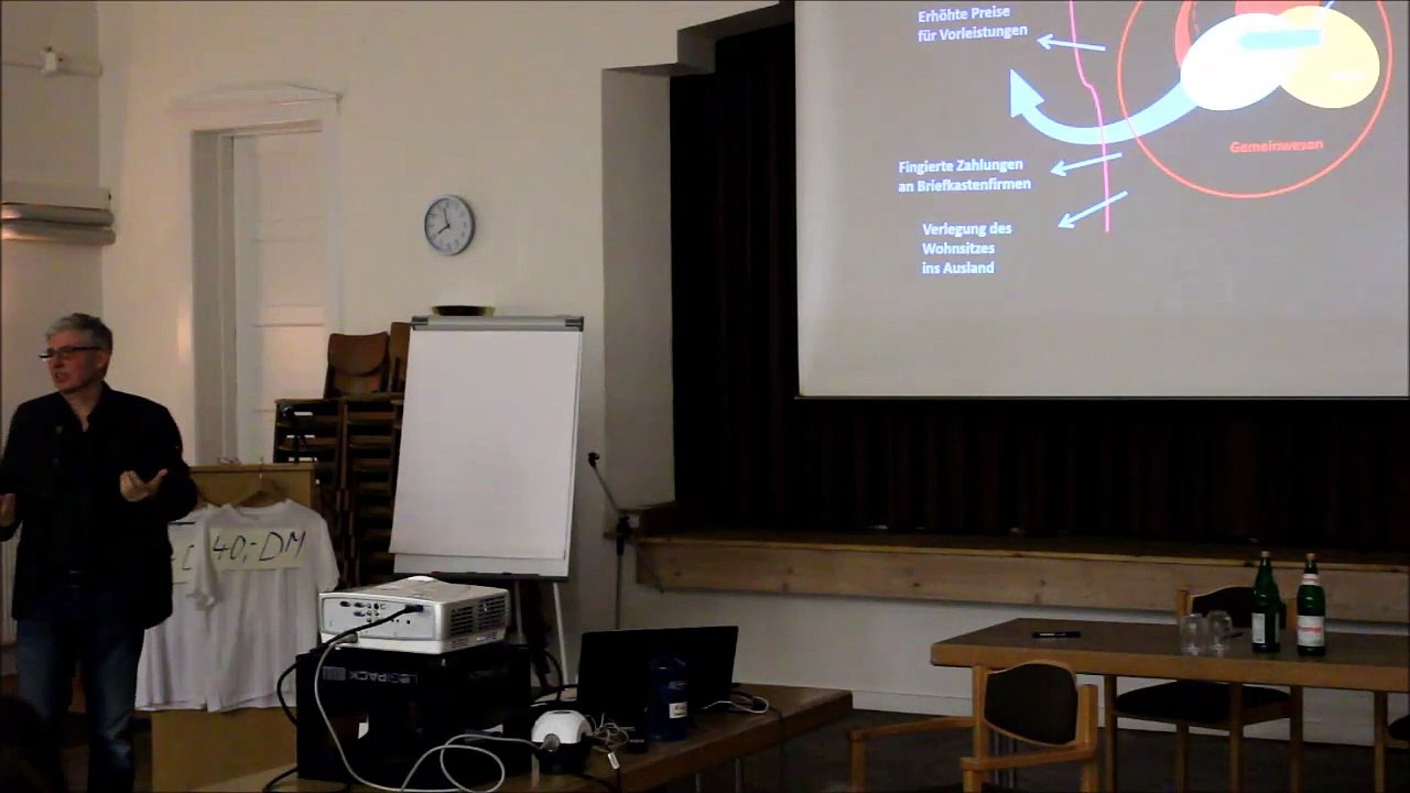 04 - Wolfgang Heimann