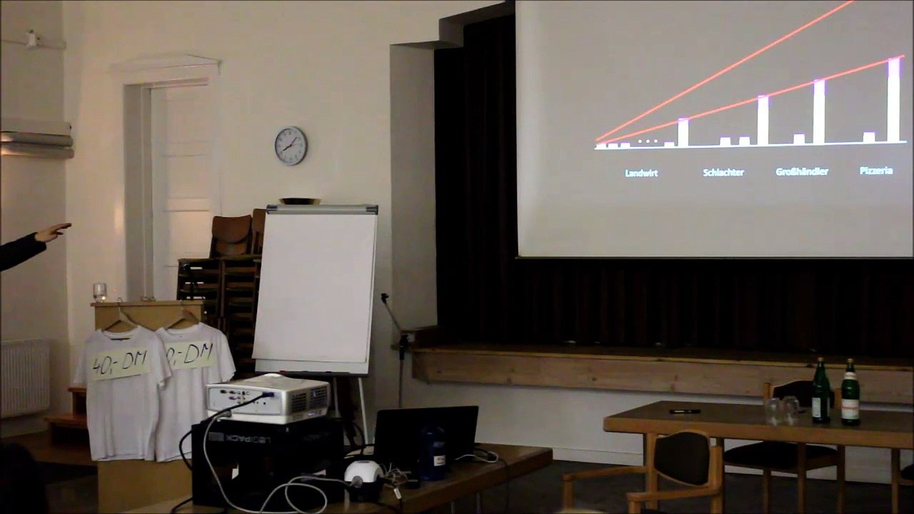 05 - Wolfgang Heimann