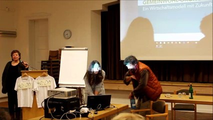 06 - Frauke Marquardt 1