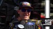 Clint Bowyer fastest at Auto Club Speedway qualifying