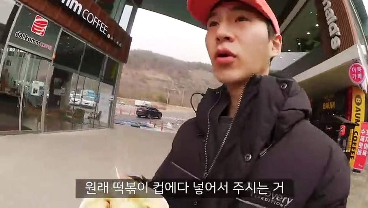 연제출장서비스 연제출장서비스O1Og4832g2166｛카톡BBC42｝ 연제출장마사지샵 연제출장안마on연제출장안마cos여3♪⇔∃마사지황형♥◍≪