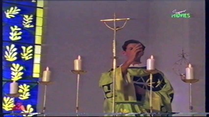 Surviving Picasso 1996 P2